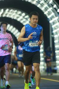 BIB: 3122, 6808, 42079
                            <button type="button" onclick="openModal(21101991)" class="btn btn-primary btn-sm float-right btn-popup" data-toggle="modal" data-target=".modal-high-quality">
                        <i class="fas fa-shopping-cart"></i> Add to Cart
                    </button>
                                            <button type="button" onclick="isThisMe(21101991, true)" class="btn btn-success btn-sm float-right btn-popup btn-isme hidden" data-toggle="tooltip" data-placement="bottom" title="นี่คือรูปของคุณใช่ไหม คลิกที่นี่เพื่อเอาเข้าอัลบั้ม">
                        <i class="fas fa-plus"></i> Add to album
                    </button>
                    <button type="button" onclick="isThisMe(21101991, false)" class="btn btn-warning btn-sm float-right btn-popup btn-isnotme hidden">
                        <i class="fas fa-ban"></i> Remove from album
                    </button>